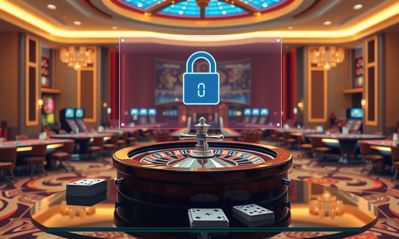 Five888.in.net - Link https//five888.in.net/ & casino an toàn