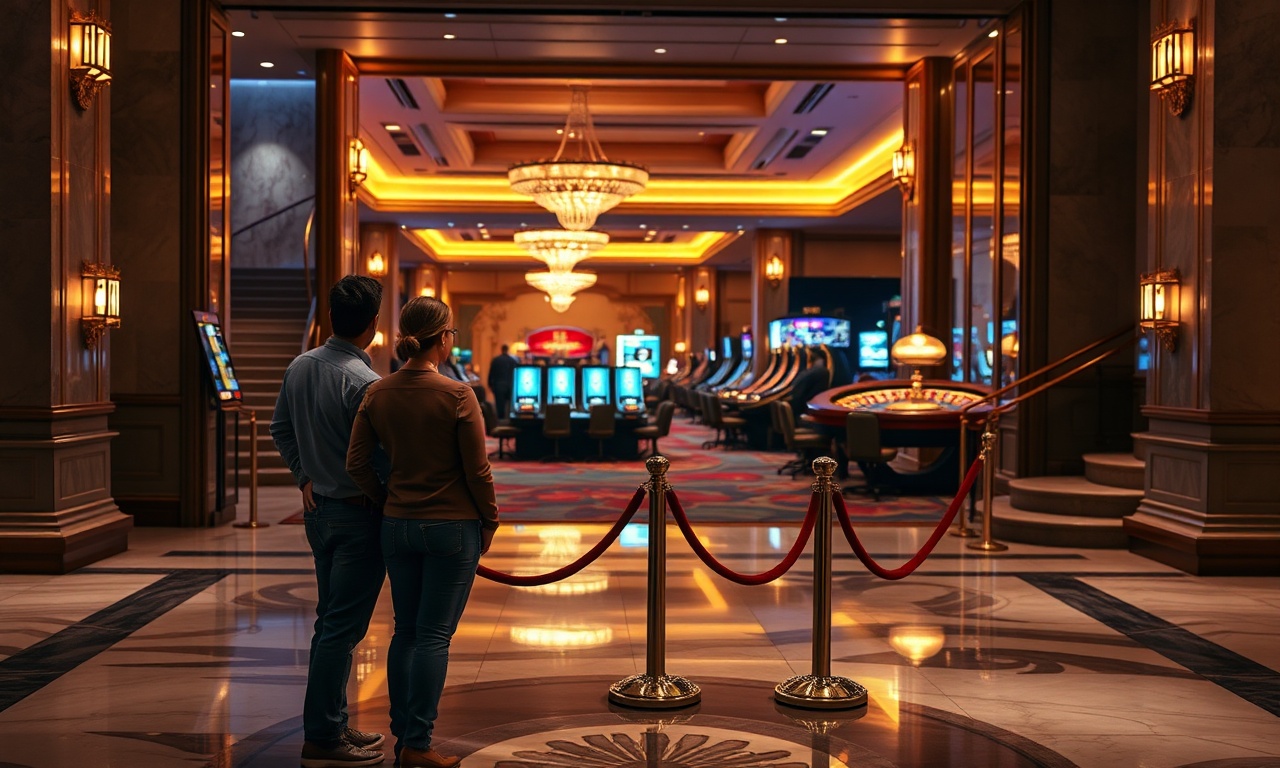 Five888 Casino – https//five888.in.net/ Sân chơi đỉnh cao cho người mê casino