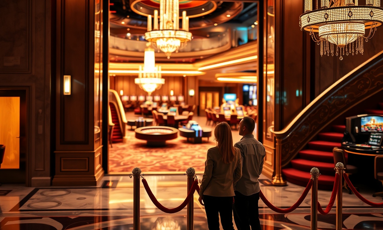 Five888 Casino - https//five888.in.net/ Sân chơi đỉnh cao cho người mê casino