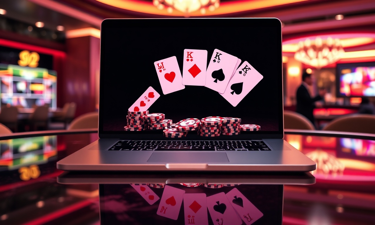 Five888 - Trải nghiệm casino trực tuyến hấp dẫn cùng https//five888.in.net/ Five888 - Trải nghiệm casino trực tuyến hấp dẫn cùng https//five888.in.net/