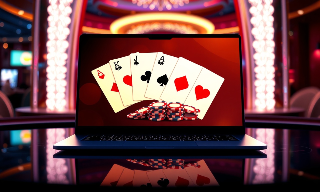 Five888 - Trải nghiệm casino trực tuyến hấp dẫn cùng https//five888.in.net/ Five888 - Trải nghiệm casino trực tuyến hấp dẫn cùng https//five888.in.net/