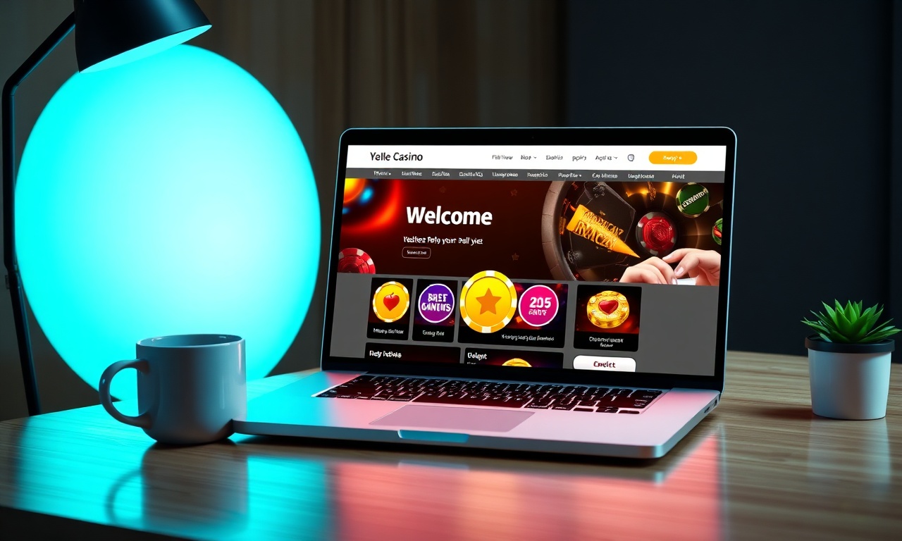 Five888.jpn.com - Cổng casino trực tuyến uy tín cho người chơi mới Five888.jpn.com - Cổng casino trực tuyến uy tín cho người chơi mới