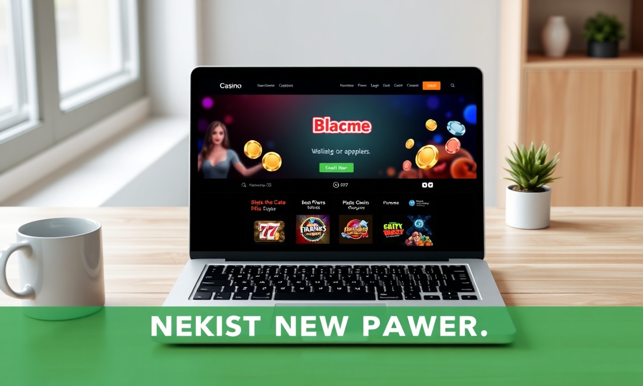 Five888.jpn.com - Cổng casino trực tuyến uy tín cho người chơi mới Five888.jpn.com - Cổng casino trực tuyến uy tín cho người chơi mới