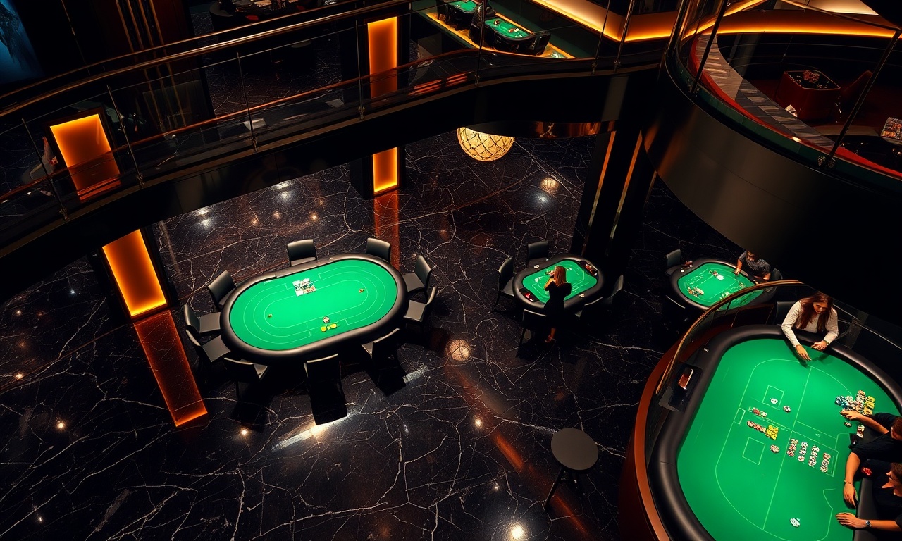 Five888.jpn.com – Hành Trình Casino Online đẳng cấp tại https//five888.jpn.com/