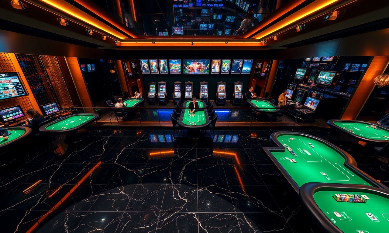 Five888.jpn.com – Hành Trình Casino Online đẳng cấp tại https//five888.jpn.com/