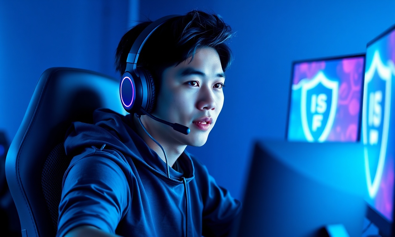 https//oxbett.za.com – OxBet uy tín cho người chơi châu Á https//oxbett.za.com – OxBet uy tín cho người chơi châu Á