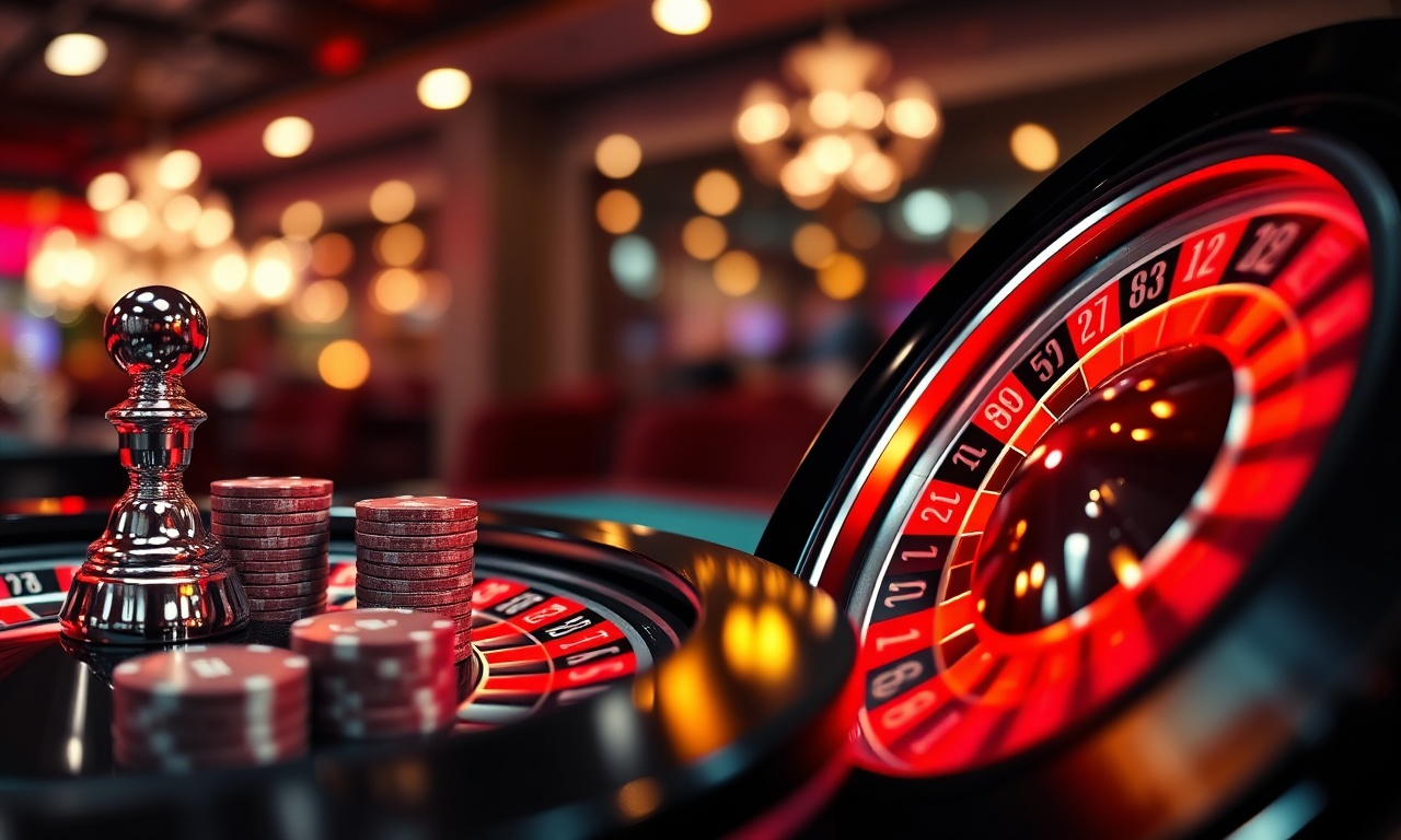 Khám phá https//five888.jpn.com/ - Casino trực tuyến đỉnh cao Khám phá https//five888.jpn.com/ - Casino trực tuyến đỉnh cao