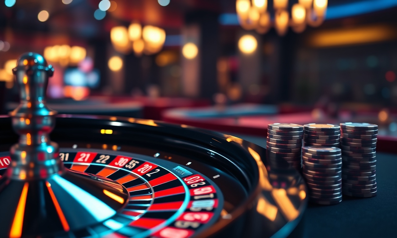 Khám phá https//five888.jpn.com/ - Casino trực tuyến đỉnh cao Khám phá https//five888.jpn.com/ - Casino trực tuyến đỉnh cao