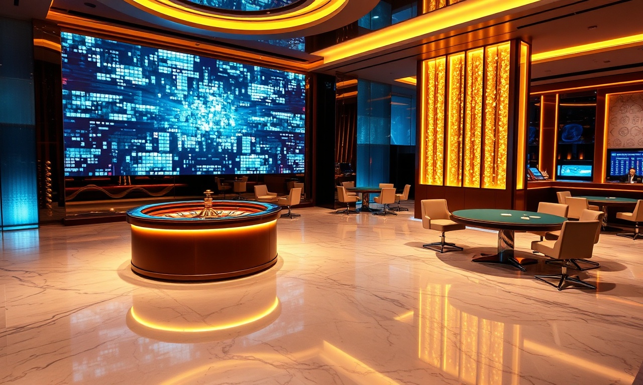 Khám Phá https//five888.jpn.com/ – Casino Trực Tuyến Đẳng Cấp Khám Phá https//five888.jpn.com/ – Casino Trực Tuyến Đẳng Cấp