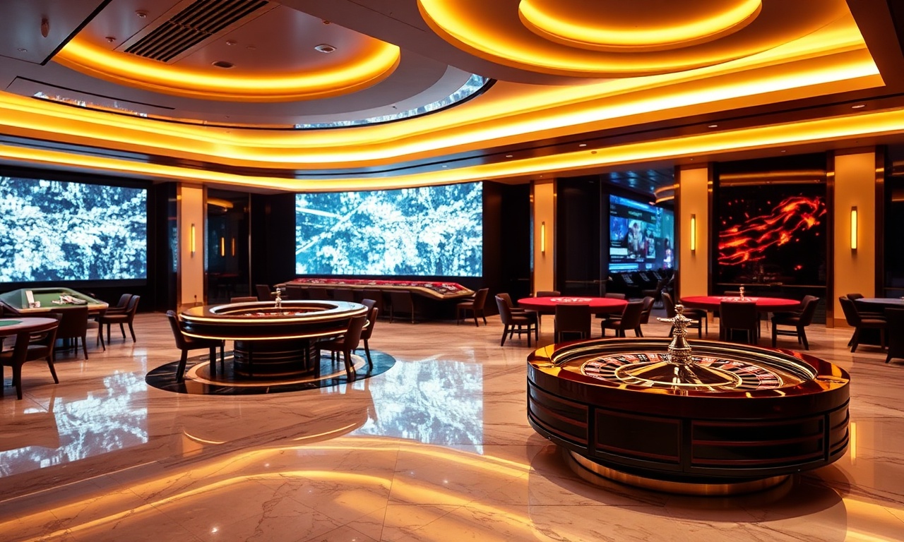 Khám Phá https//five888.jpn.com/ – Casino Trực Tuyến Đẳng Cấp Khám Phá https//five888.jpn.com/ – Casino Trực Tuyến Đẳng Cấp