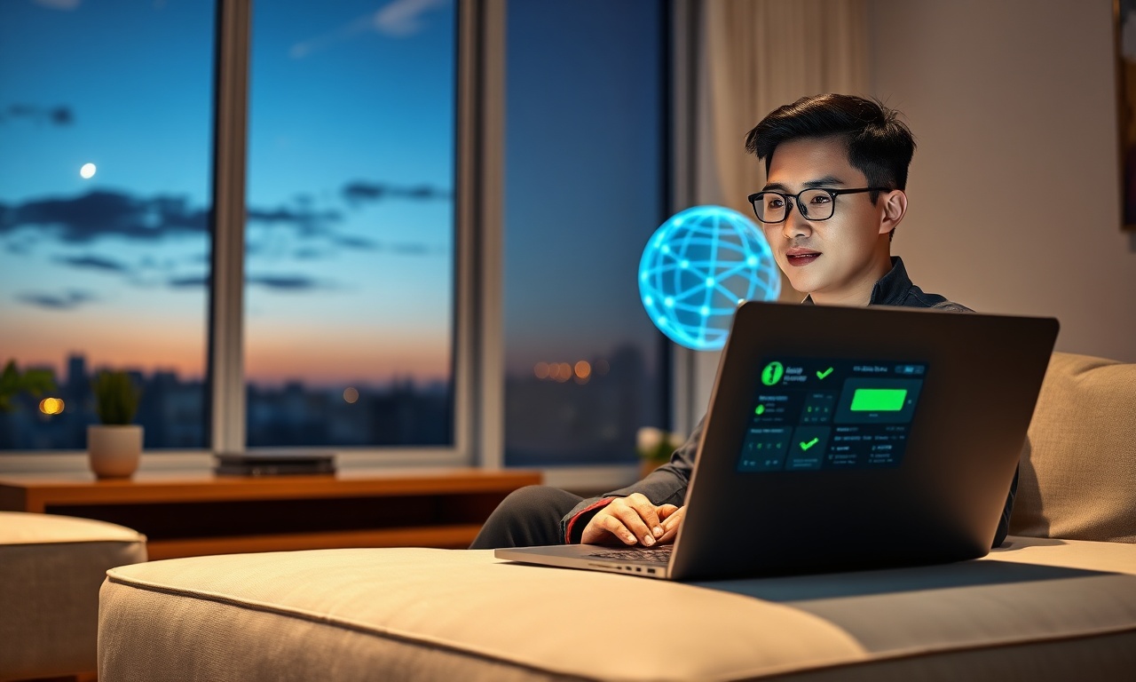 SKY88 - Trải Nghiệm Casino Trực Tuyến Uy Tín Cho Người Việt