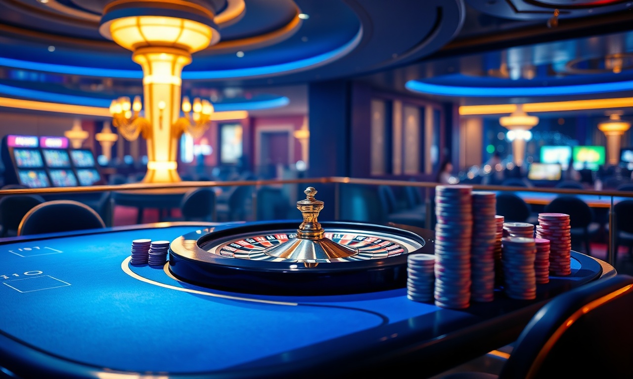 SKY88 Casino – Trải Nghiệm Đỉnh Cao Kích Thích Mọi Giây SKY88 Casino – Trải Nghiệm Đỉnh Cao Kích Thích Mọi Giây