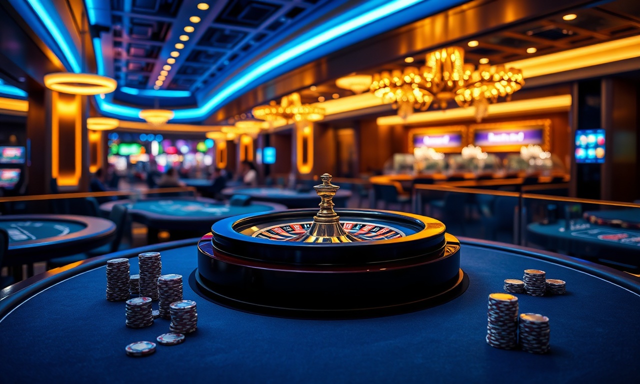 SKY88 Casino – Trải Nghiệm Đỉnh Cao Kích Thích Mọi Giây SKY88 Casino – Trải Nghiệm Đỉnh Cao Kích Thích Mọi Giây
