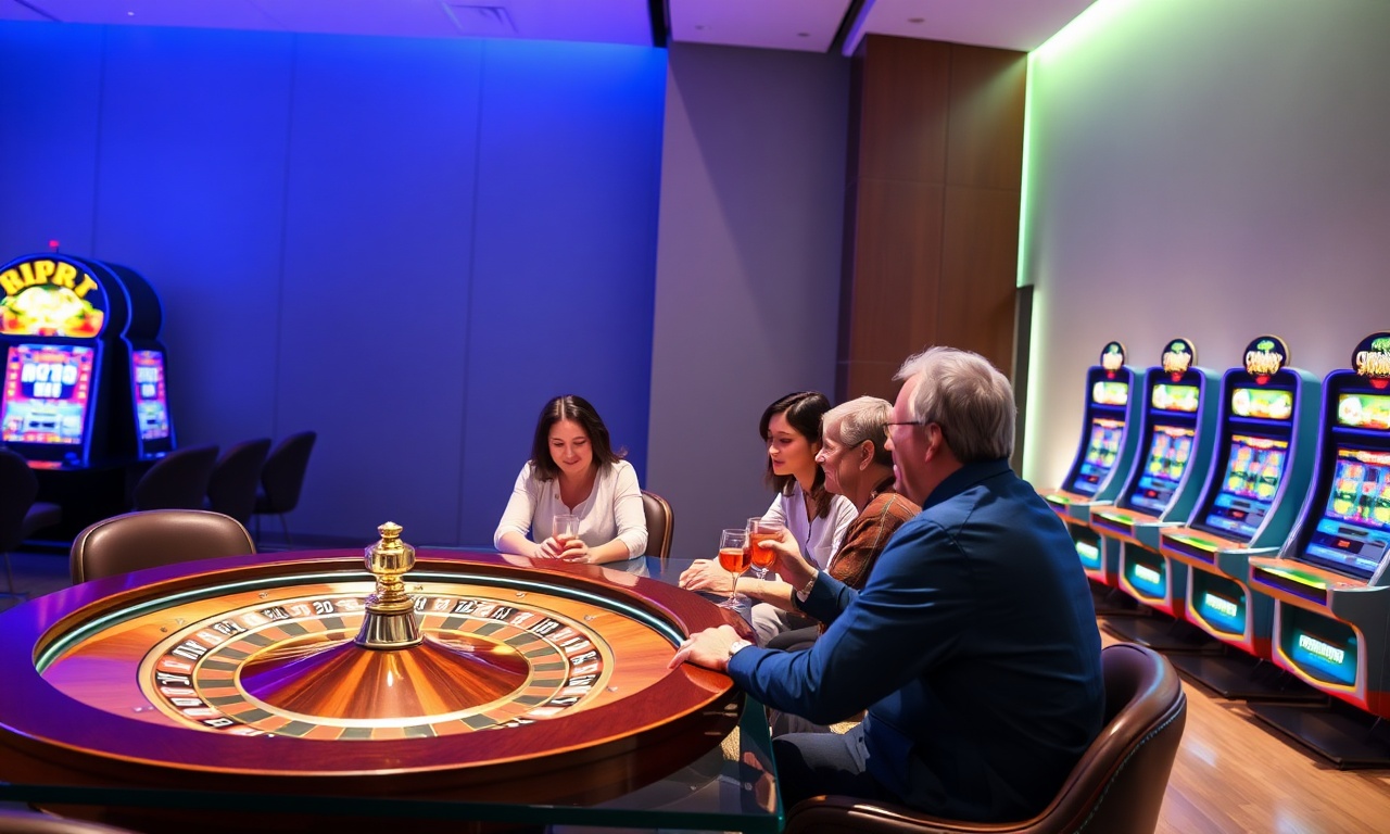Sky88at - https//sky88at.ru.com/ và casino trực tuyến uy tín