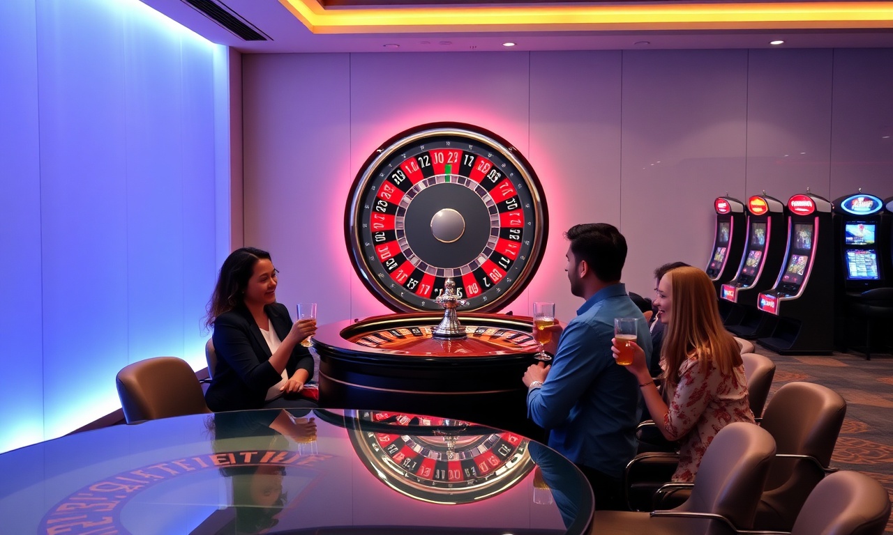 Sky88at - https//sky88at.ru.com/ và casino trực tuyến uy tín
