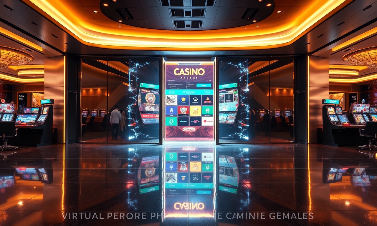 Khám Phá https//sky88at.ru.com/ - Cổng Casino Trực Tuyến Đáng Thử