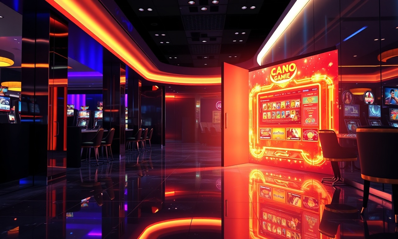 Khám Phá https//sky88at.ru.com/ - Cổng Casino Trực Tuyến Đáng Thử