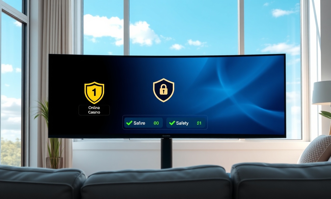Sky88at.ru.com - Sân chơi casino trực tuyến an toàn