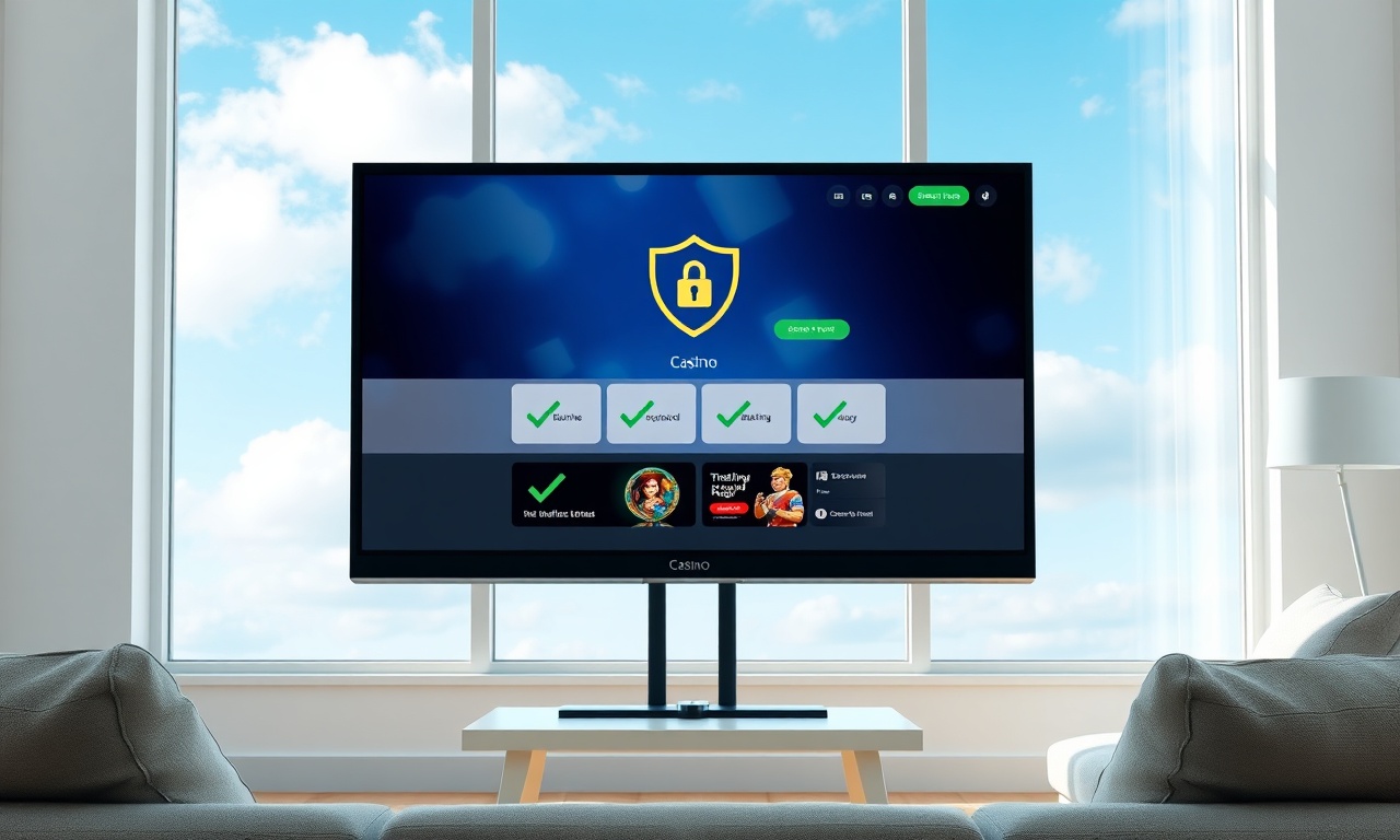 Sky88at.ru.com - Sân chơi casino trực tuyến an toàn