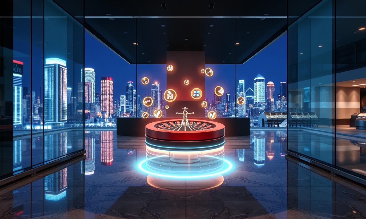 Sky88at.ru.com - Cổng casino trực tuyến đẳng cấp không ngừng đổi mới