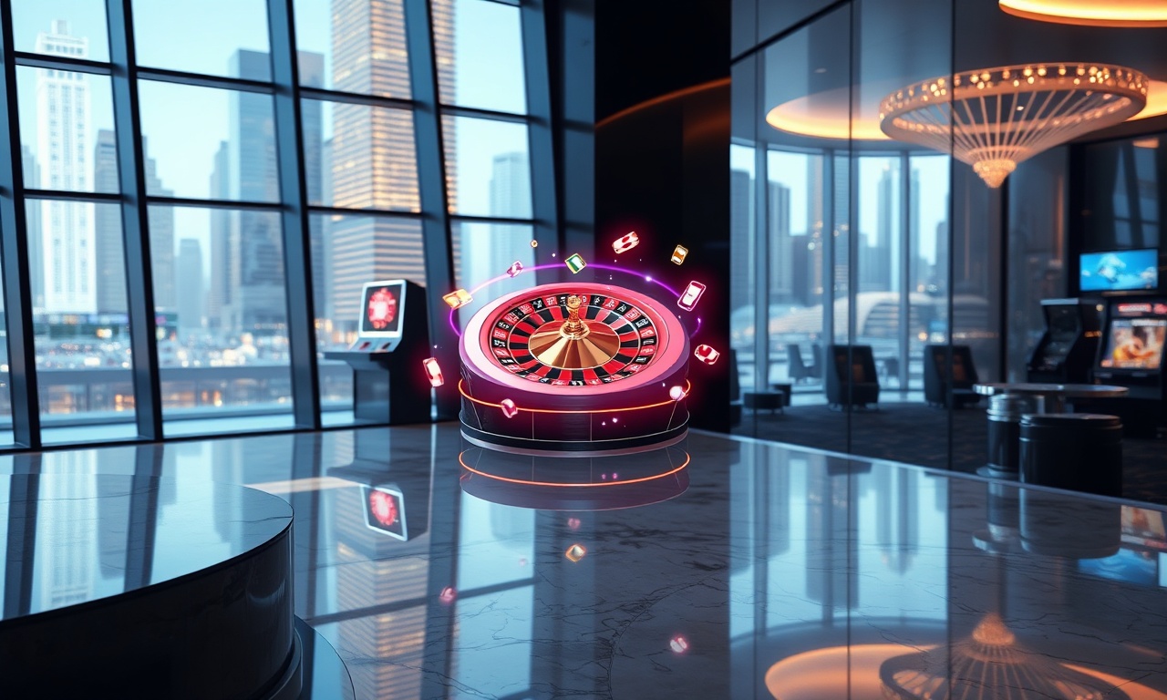 Sky88at.ru.com - Cổng casino trực tuyến đẳng cấp không ngừng đổi mới