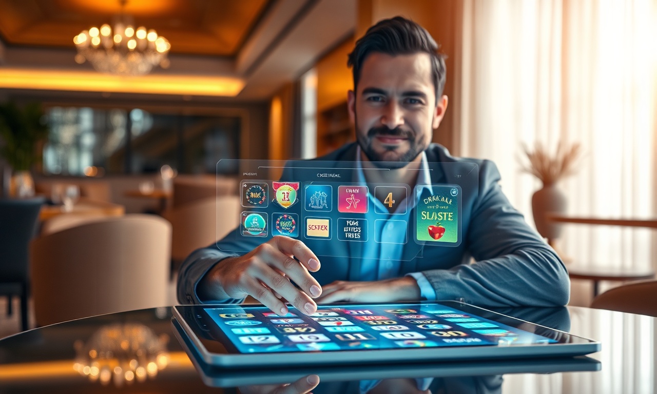 Sky88 - Trải Nghiệm Casino Online Uy Tín Hấp Dẫn