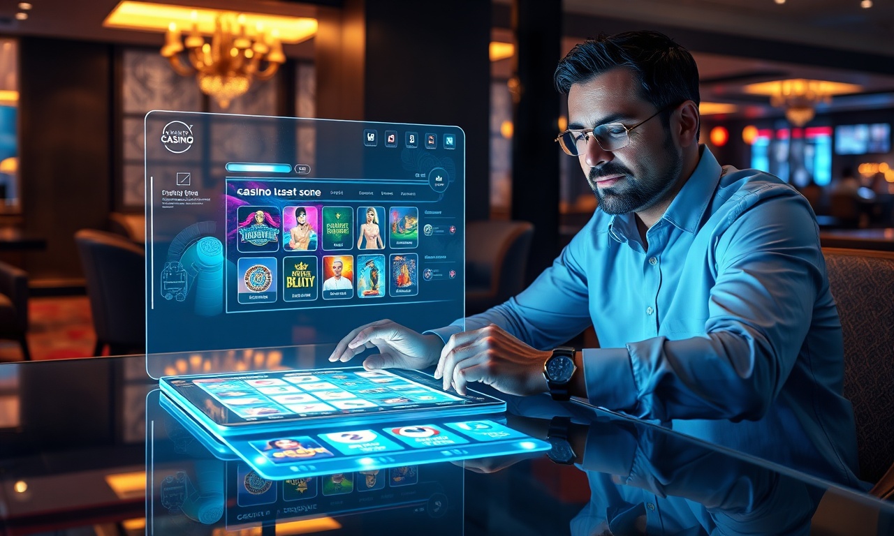 Sky88 - Trải Nghiệm Casino Online Uy Tín Hấp Dẫn