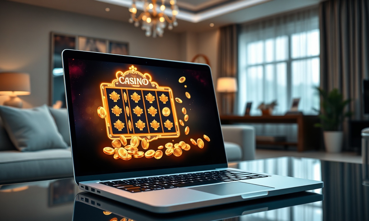 Sky88 - Thiên Đường Casino Trực Tuyến Đẳng Cấp Cho Fan Mới