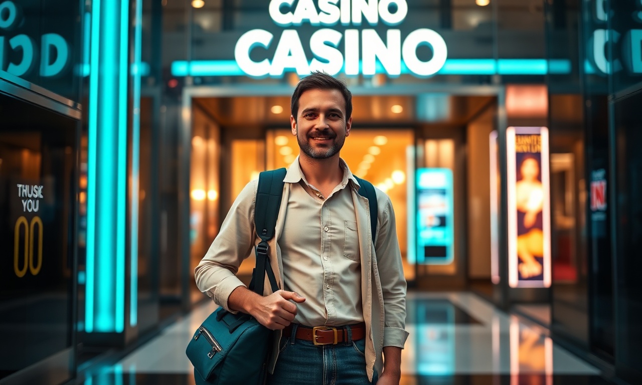 Sky88 - Chọn Casino Trực Tuyến Đáng Tin Cậy Cho Bạn