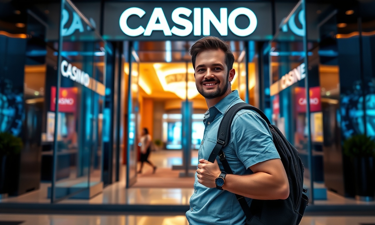 Sky88 - Chọn Casino Trực Tuyến Đáng Tin Cậy Cho Bạn