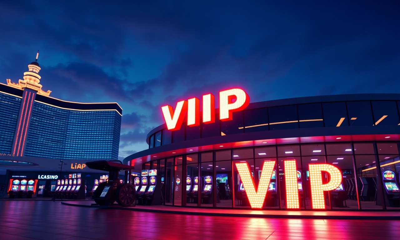 Sky888 - https//sky888.gb.net/ & Casino Online Uy Tín Dễ Chơi Sky888 - https//sky888.gb.net/ & Casino Online Uy Tín Dễ Chơi