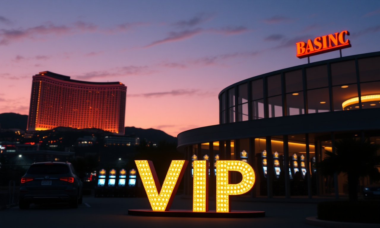Sky888 - https//sky888.gb.net/ & Casino Online Uy Tín Dễ Chơi Sky888 - https//sky888.gb.net/ & Casino Online Uy Tín Dễ Chơi