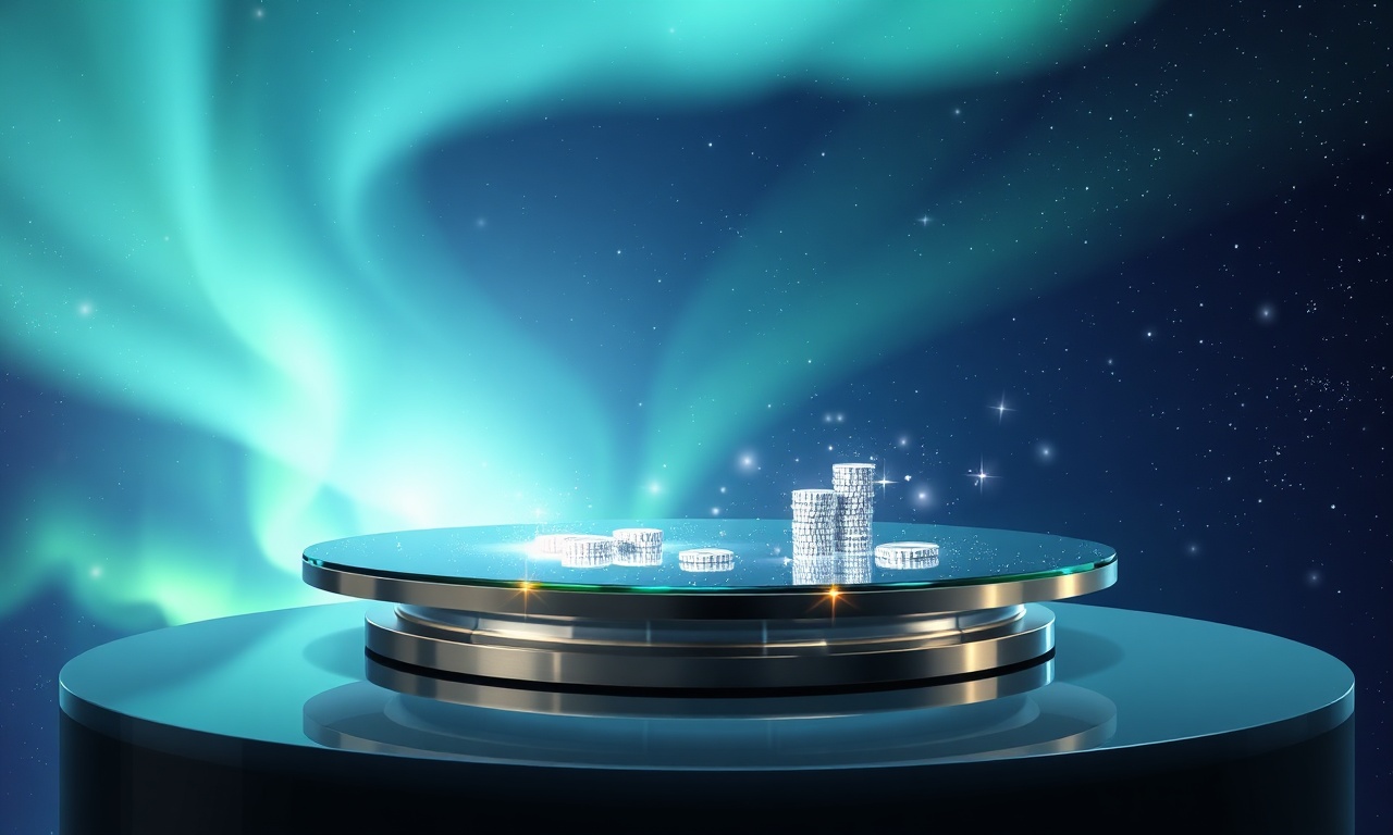 Sky888 GB.net - Hành trình casino trực tuyến đẳng cấp tại https//sky888.gb.net/