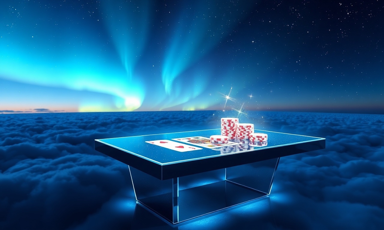 Sky888 GB.net - Hành trình casino trực tuyến đẳng cấp tại https//sky888.gb.net/