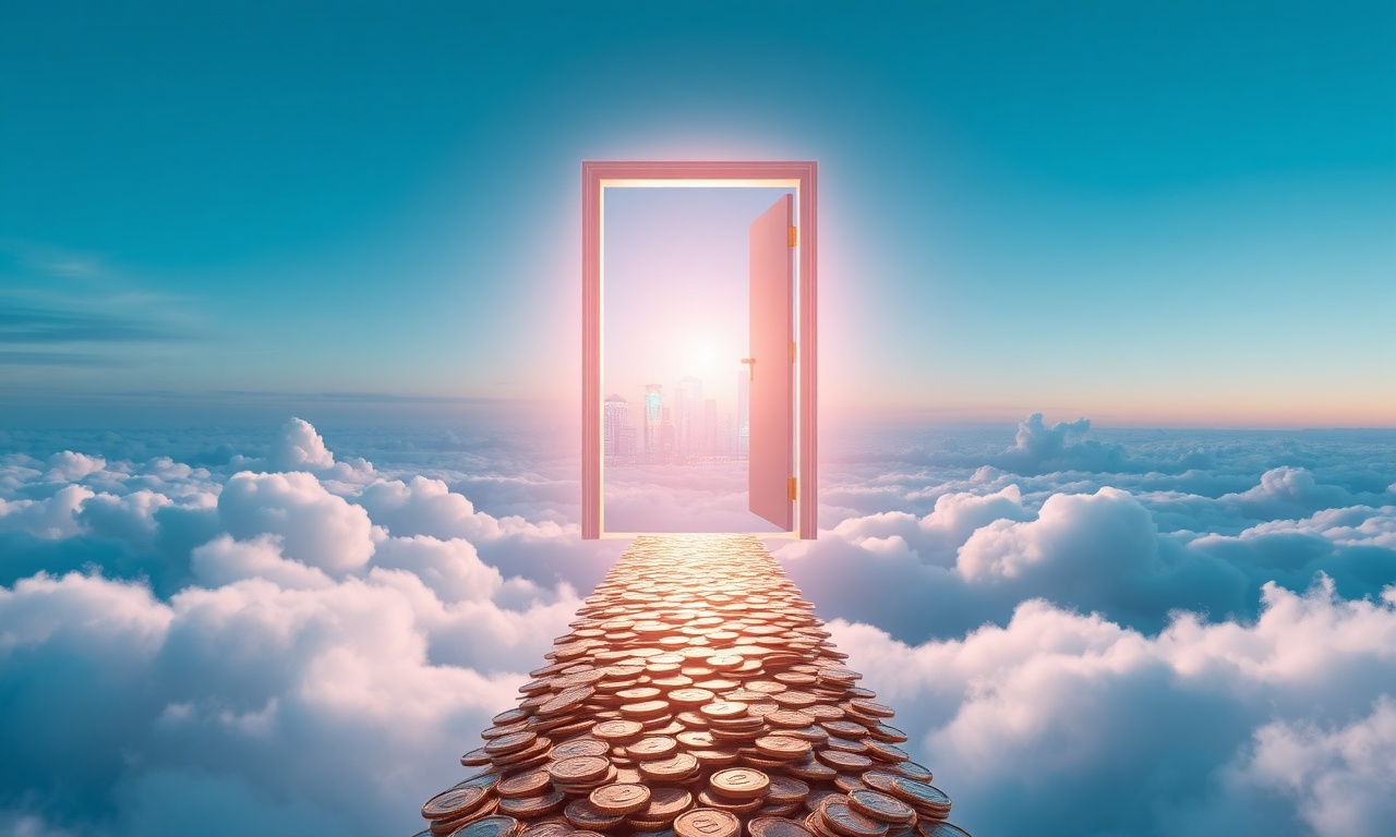 Sky888 – https//sky888.gb.net/ dẫn lối vào casino trực tuyến