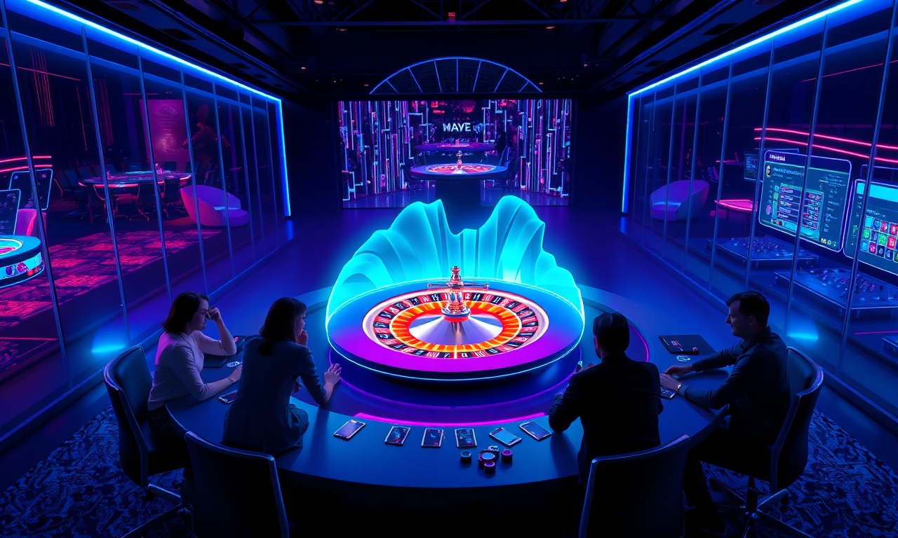 Sky888 Casino - Trải nghiệm cá cược online tại https//sky888.gb.net/ hấp dẫn