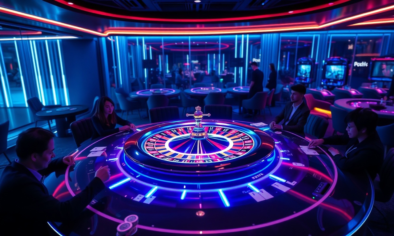 Sky888 Casino - Trải nghiệm cá cược online tại https//sky888.gb.net/ hấp dẫn