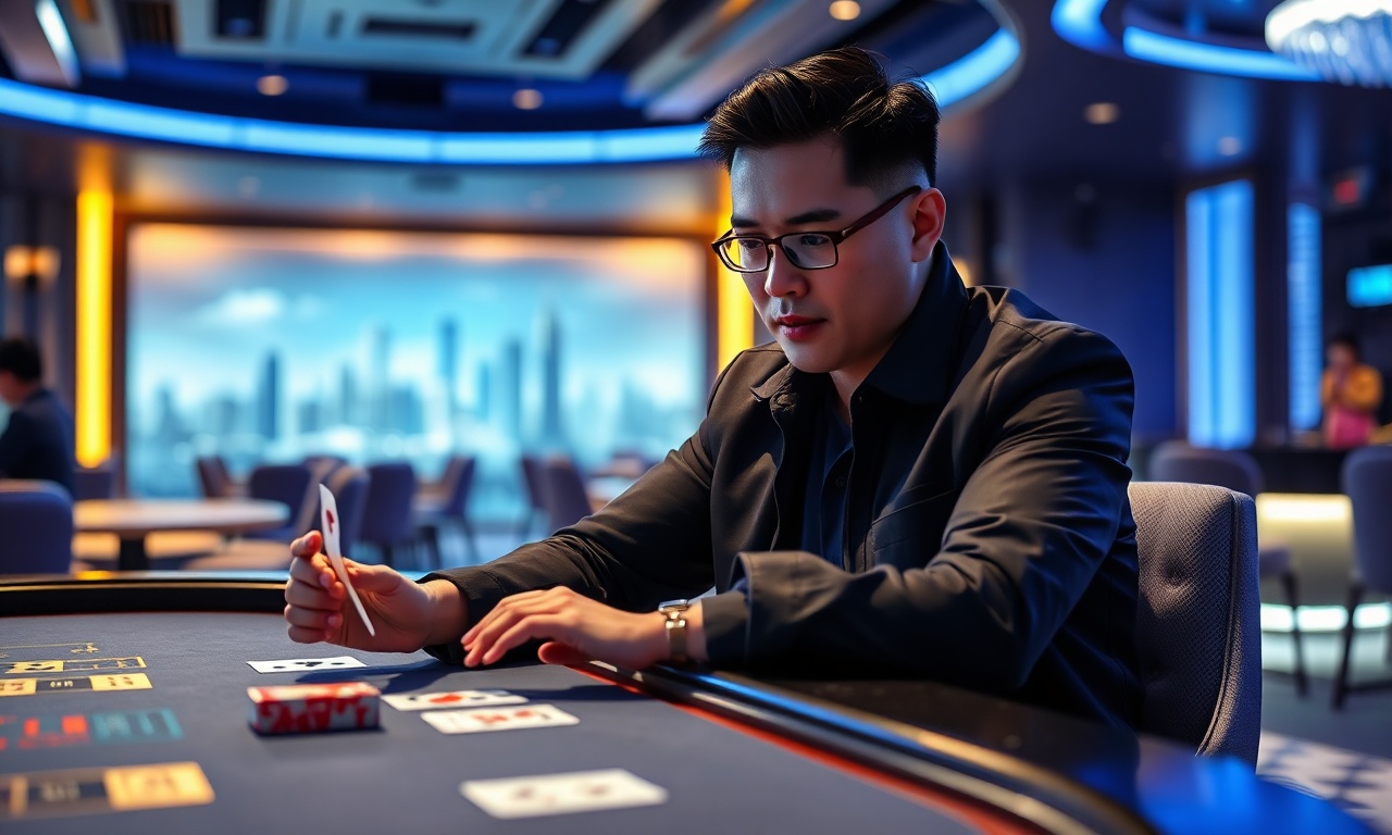 Game bài SKY88 - Trải nghiệm đỉnh cao cùng SKY88 cho người Việt