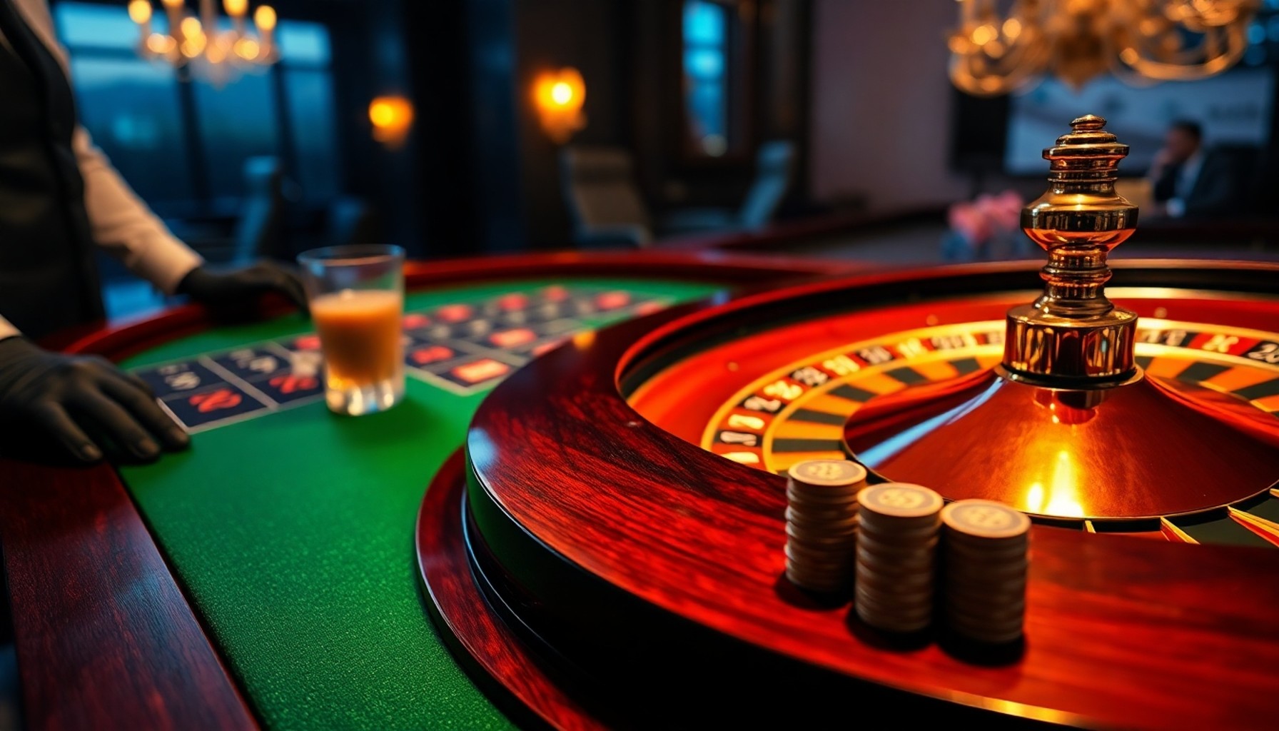 Casino FABET - Trải Nghiệm Cược Giải Trí Đỉnh Cao Cho Bạn Casino FABET - Trải Nghiệm Cược Giải Trí Đỉnh Cao Cho Bạn