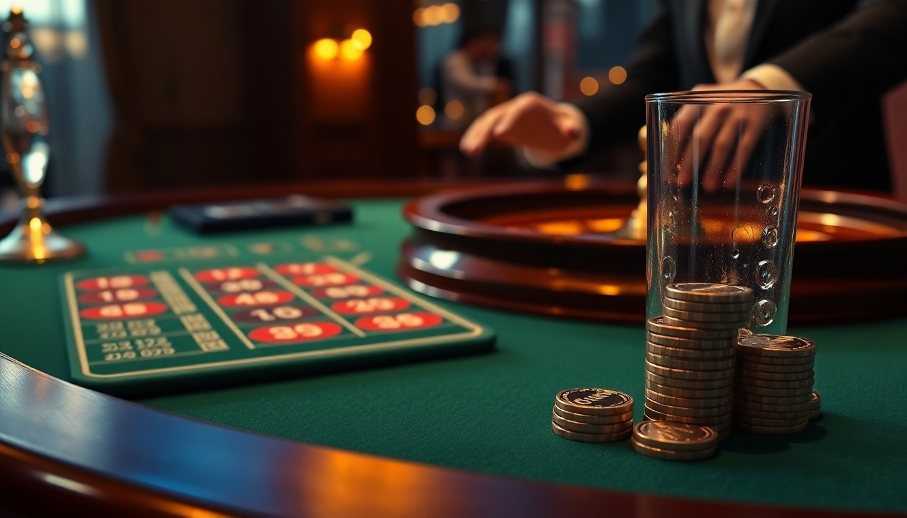 Casino FABET - Trải Nghiệm Cược Giải Trí Đỉnh Cao Cho Bạn Casino FABET - Trải Nghiệm Cược Giải Trí Đỉnh Cao Cho Bạn