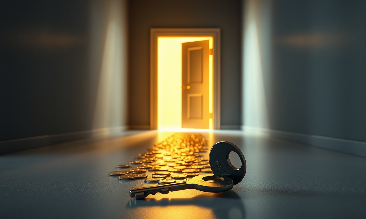 Khuyến mãi FIVE88 – Ưu đãi độc quyền dẫn lối cơ hội vàng