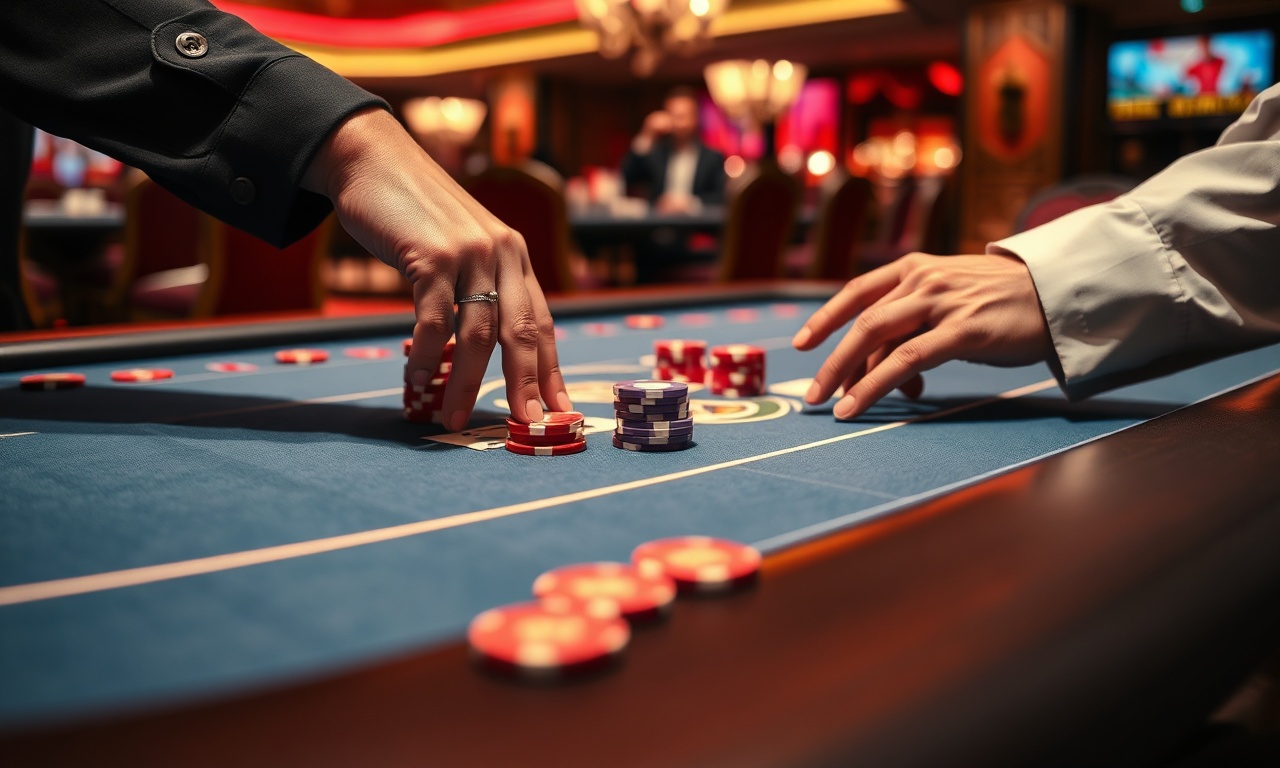 Game bài DA88- Cược đỉnh cao, thắng nhanh với trải nghiệm chuẩn