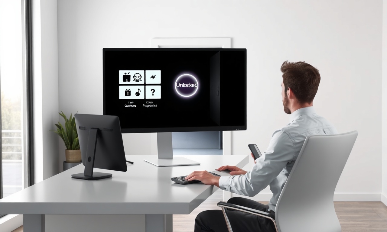 Đăng Ký UK88 - Unlock Better Online Gaming Today
