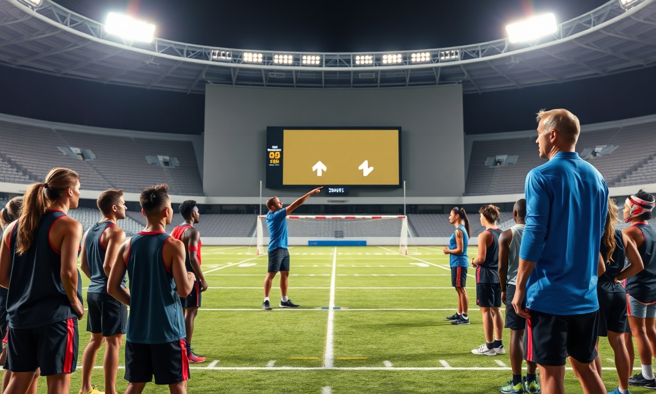 Thể Thao UK88 - Your Next Level Guide to UK88 Sports