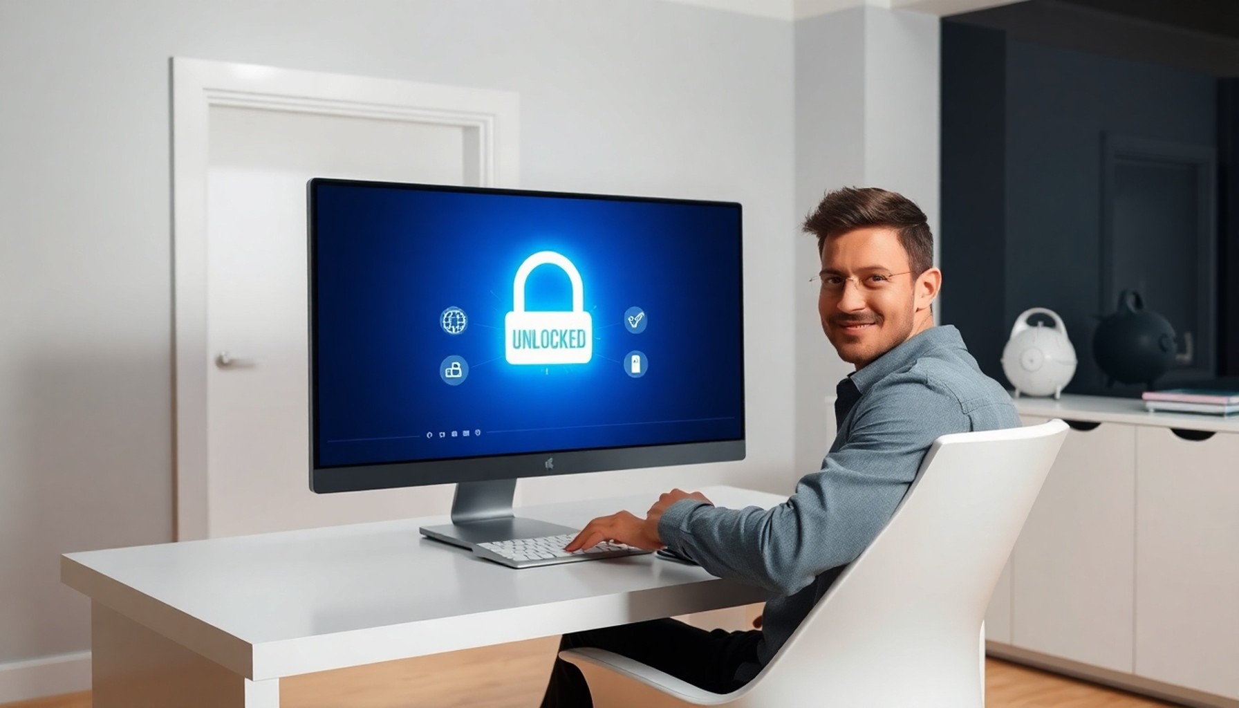 Đăng Ký UK88 - Unlock Better Online Gaming Today