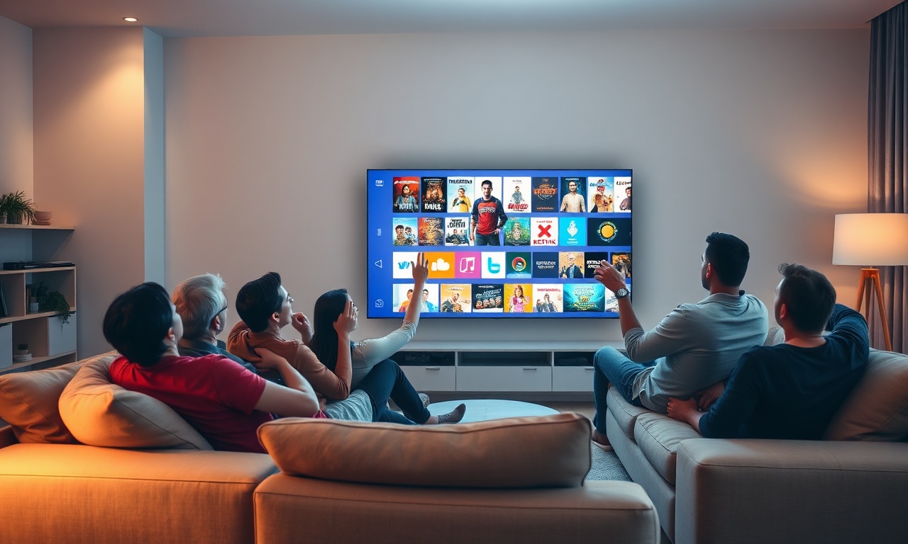 KU88 COM - Khám phá thế giới giải trí trực tuyến cực cuốn