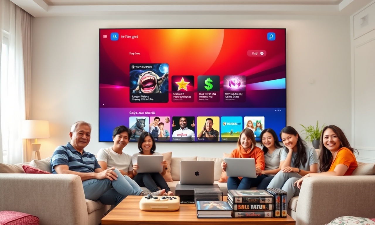 XO88 COM – Cửa Ngõ Giải Trí Online Chuẩn Xịn Cho Người Việt XO88 COM – Cửa Ngõ Giải Trí Online Chuẩn Xịn Cho Người Việt