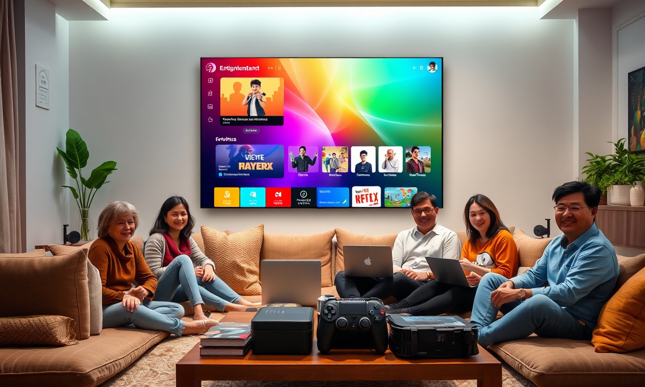 XO88 COM – Cửa Ngõ Giải Trí Online Chuẩn Xịn Cho Người Việt XO88 COM – Cửa Ngõ Giải Trí Online Chuẩn Xịn Cho Người Việt