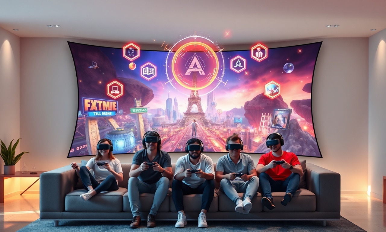 XO88.COM - Cổng Giải Trí Online Đỉnh Cao Cho Game Thủ