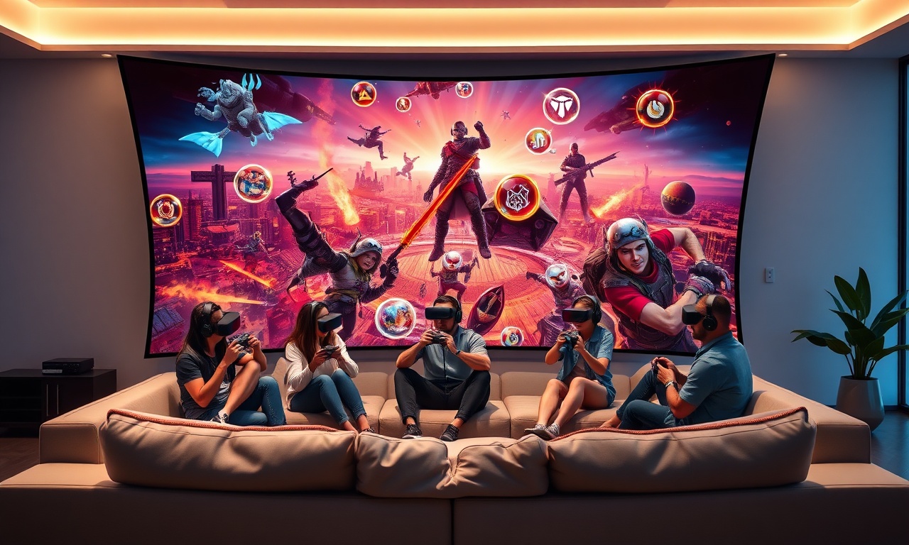 XO88.COM - Cổng Giải Trí Online Đỉnh Cao Cho Game Thủ